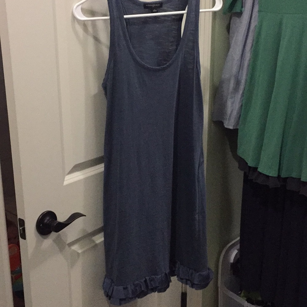 Adorable Banana Republic dress, size small